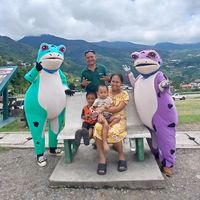 pangeran.dusun1