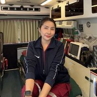 nongkaimook27