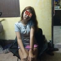 เสียงต้นฉบับ - ทรายคับ 2008 15y