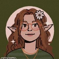 good.forest.fairy