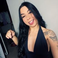 yas_oliveira21