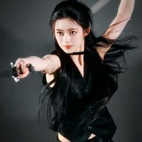 yuanbingyan_539_