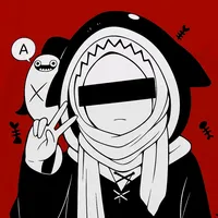 original sound - peceng.peceng