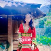 nhạc nền - Vợơ bé