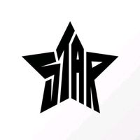 original sound - STAR