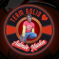 original sound - TS❤️MARLON