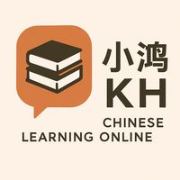 xiaohong1314