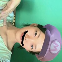 supriyalimbu997