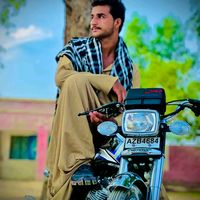 تیڈے اوٹھ دے پیر ہن