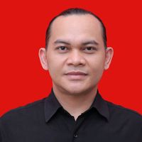 mbah_mijan