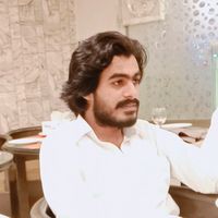 fawadraza00