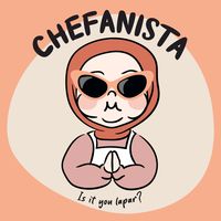 chefanista