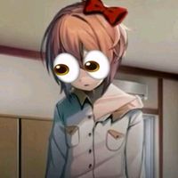 demi4n_2