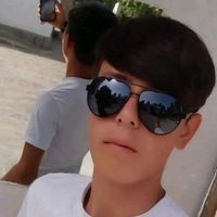 the_zokirovich_off