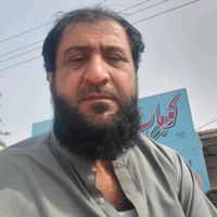 ayoub.khan3226