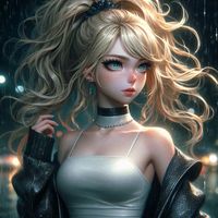 ali_az560