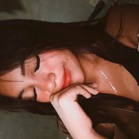 her_nandez27