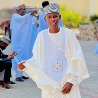 Badoo Dan Alkali Sound