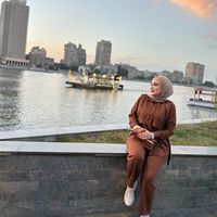 rawan_yaseen