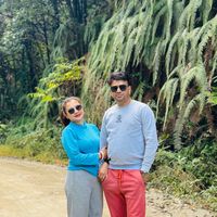 poonam_adhikari1