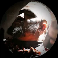 original sound - j.zms