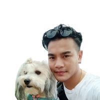 petter_8