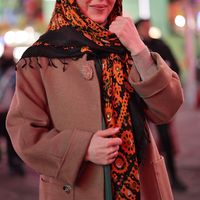 jennet__28