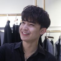 nhạc nền - Phú Gió Nhải 🚩