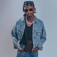original sound