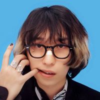 オリジナル楽曲 - Mega Shinnosuke