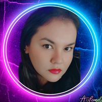 sparklinglomeli