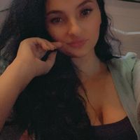 anna_anna33
