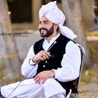 asifbaig512
