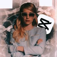 girlkittyml