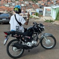 _lukinha_trr