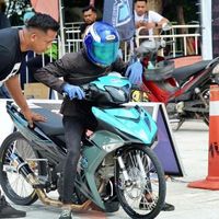 aiman.chekk