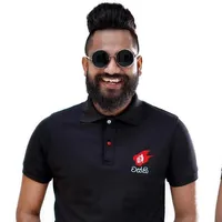 original sound - anushkaudana