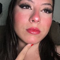 eubeatriz_mht00