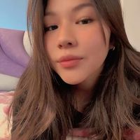 jessiventura240