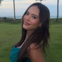 original sound - .lovsaila