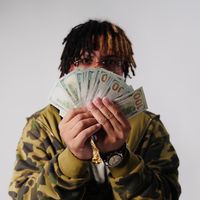zikaboy