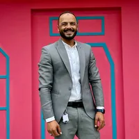 الرحمة وكفى