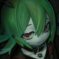 muxiroto