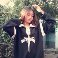 yukilay762