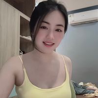 lien471996