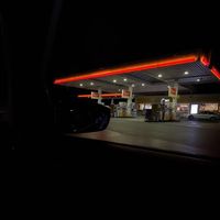 crz_crz10