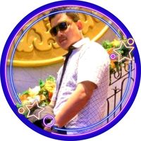 yatri_bikram06