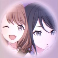 オリジナル楽曲 - ひ び き 🎧