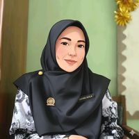 ikvina_adila
