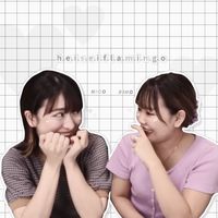 _reina.66_